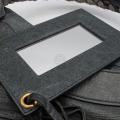 Small Product Preview Image 9